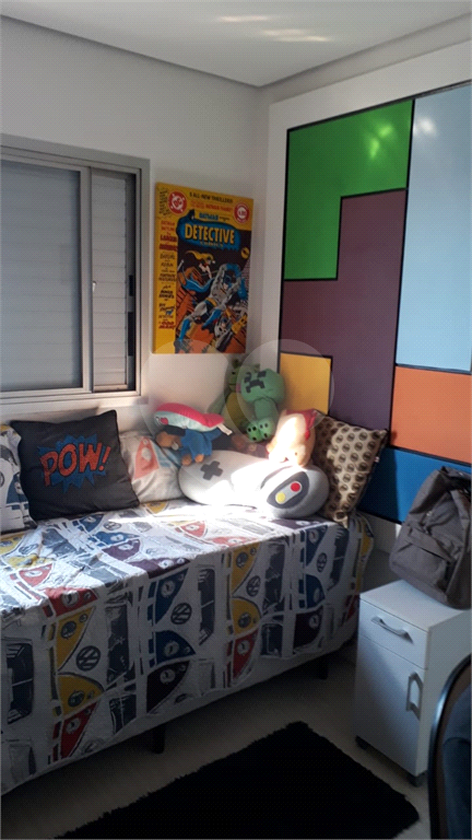 APTO MANDAQUI