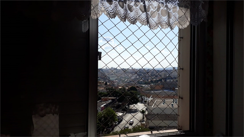 APTO MANDAQUI