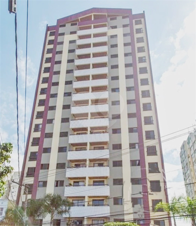 10 minutos para o Metrô