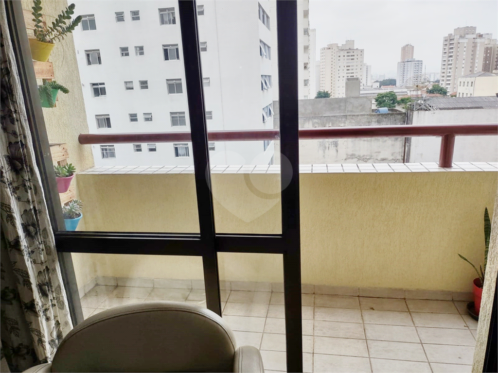 10 minutos para o Metrô