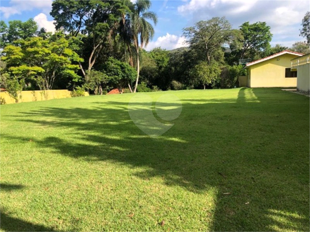 Casa à venda com 3 quartos, 377m² - Foto 11