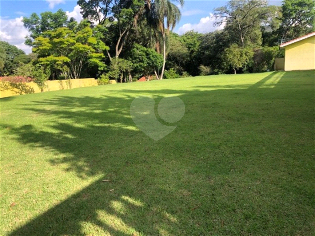 Casa à venda com 3 quartos, 377m² - Foto 14
