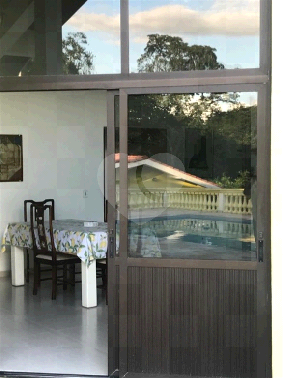 Casa à venda com 3 quartos, 377m² - Foto 7