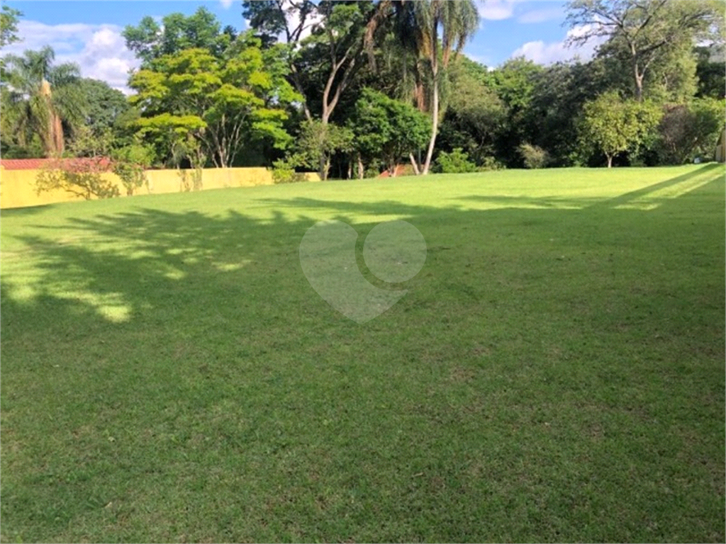 Casa à venda com 3 quartos, 377m² - Foto 13