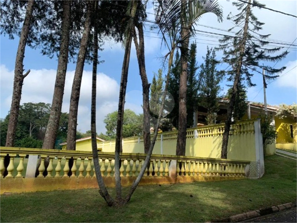 Casa à venda com 3 quartos, 377m² - Foto 10