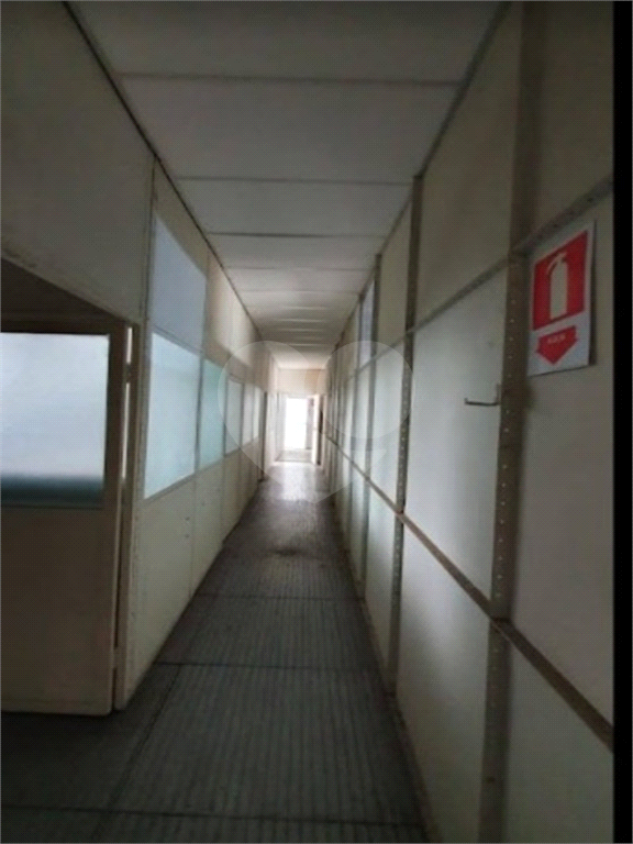 Depósito-Galpão-Armazém à venda, 12235m² - Foto 13
