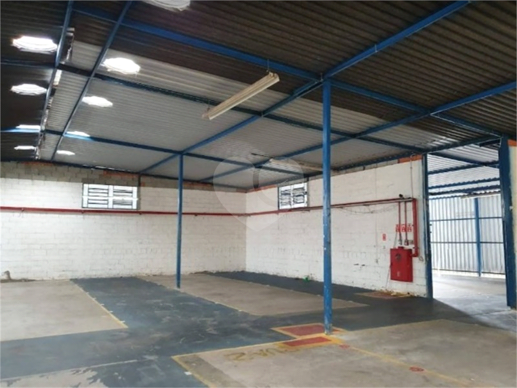 Depósito-Galpão-Armazém à venda, 12235m² - Foto 24