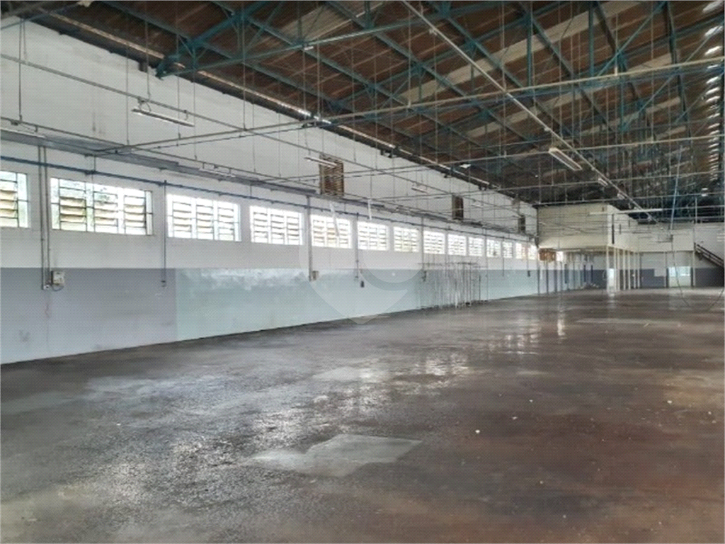 Depósito-Galpão-Armazém à venda, 12235m² - Foto 6