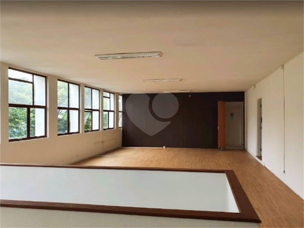 Depósito-Galpão-Armazém à venda, 12235m² - Foto 30
