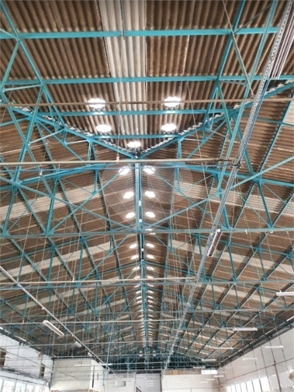 Depósito-Galpão-Armazém à venda, 12235m² - Foto 28