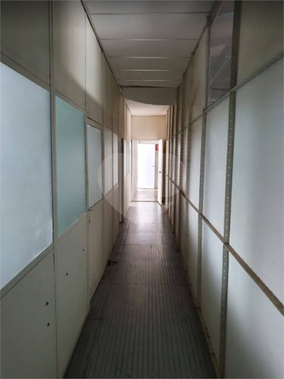 Depósito-Galpão-Armazém à venda, 12235m² - Foto 20