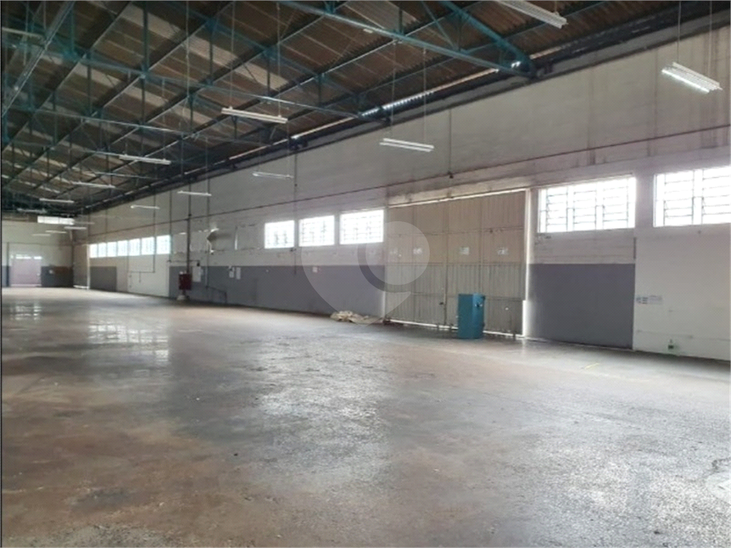 Depósito-Galpão-Armazém à venda, 12235m² - Foto 3