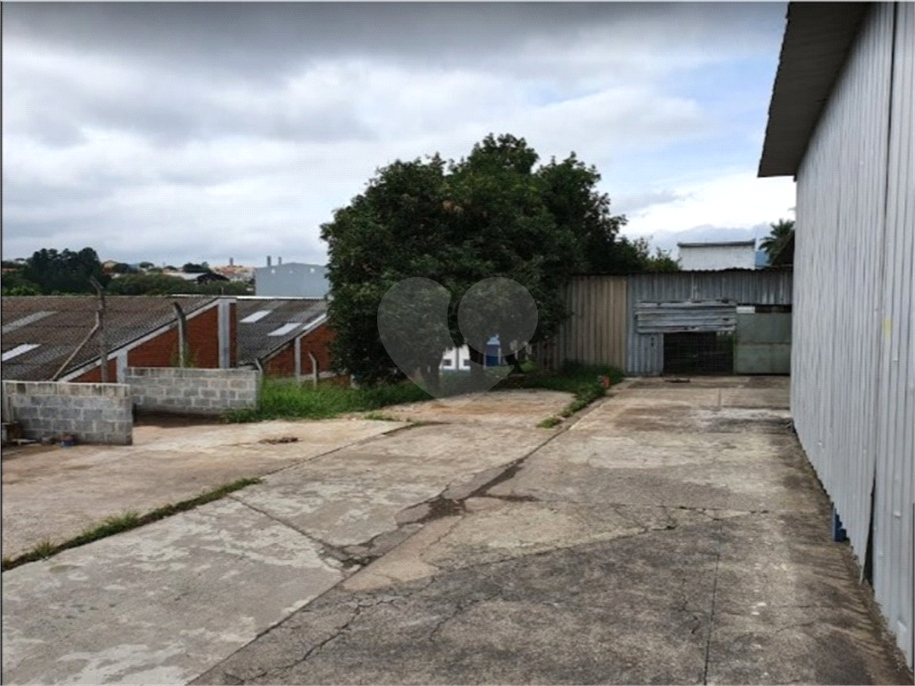 Depósito-Galpão-Armazém à venda, 12235m² - Foto 7