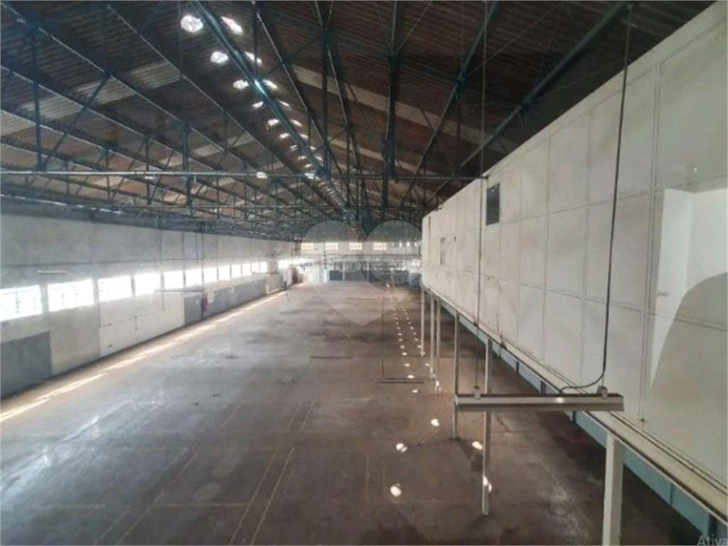 Depósito-Galpão-Armazém à venda, 12235m² - Foto 16