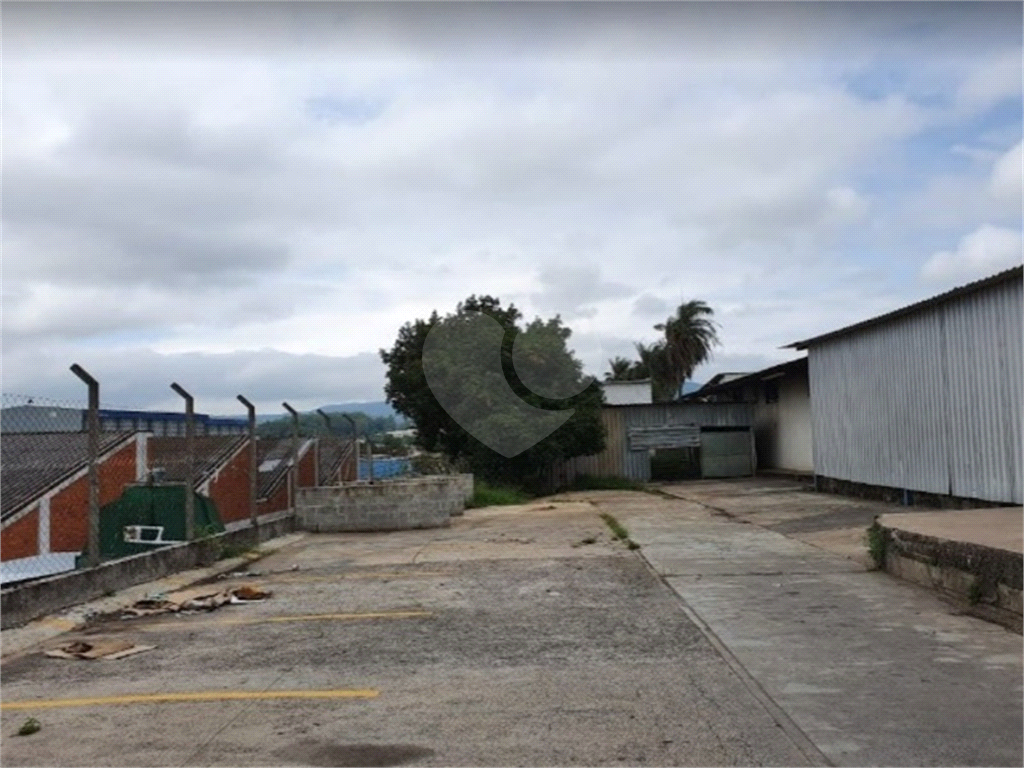 Depósito-Galpão-Armazém à venda, 12235m² - Foto 17