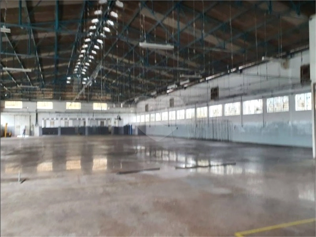 Depósito-Galpão-Armazém à venda, 12235m² - Foto 2