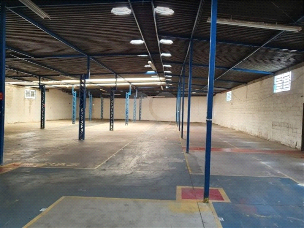 Depósito-Galpão-Armazém à venda, 12235m² - Foto 12