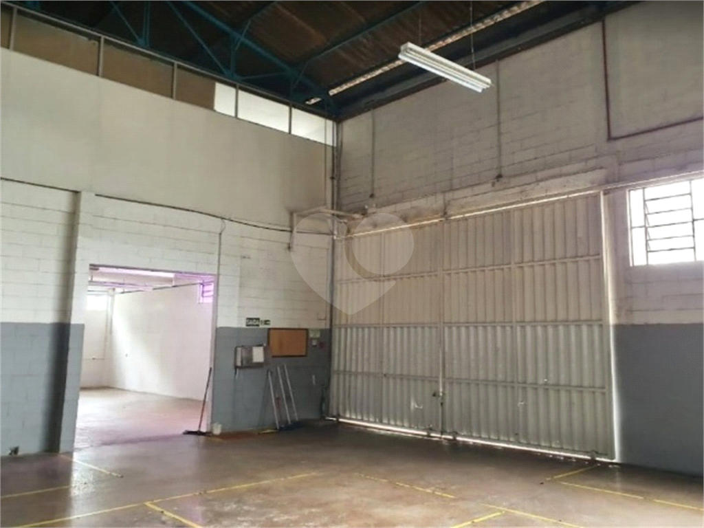Depósito-Galpão-Armazém à venda, 12235m² - Foto 27