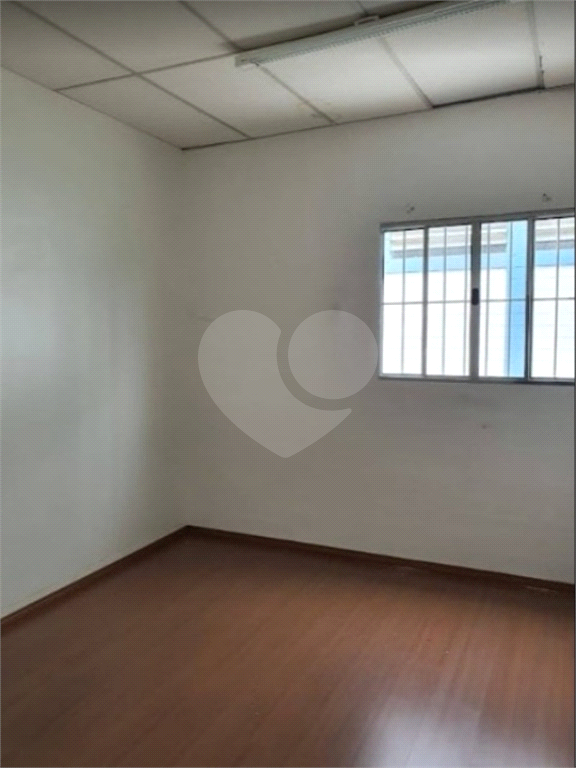 Depósito-Galpão-Armazém à venda, 12235m² - Foto 23