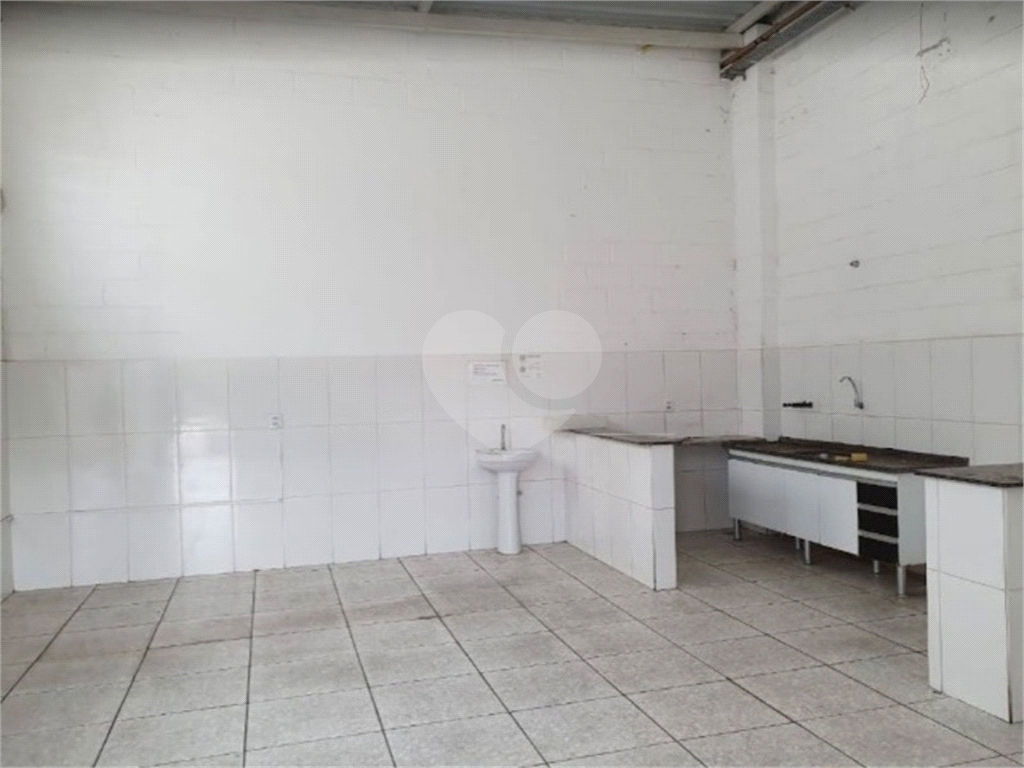 Depósito-Galpão-Armazém à venda, 12235m² - Foto 9