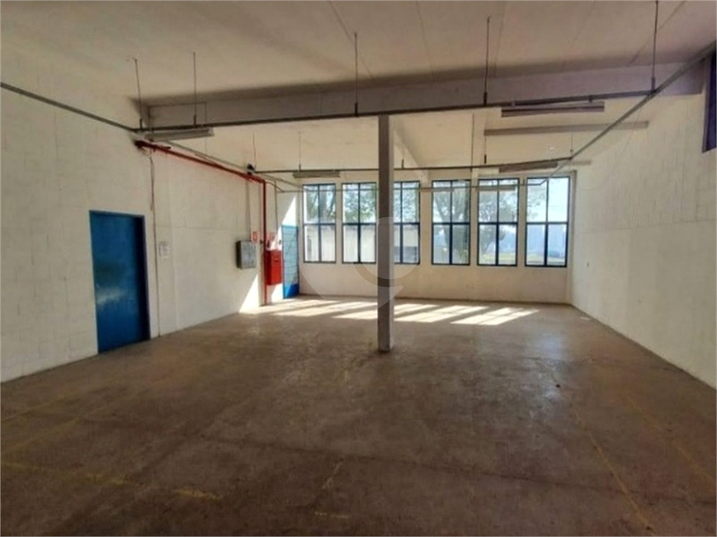Depósito-Galpão-Armazém à venda, 12235m² - Foto 11