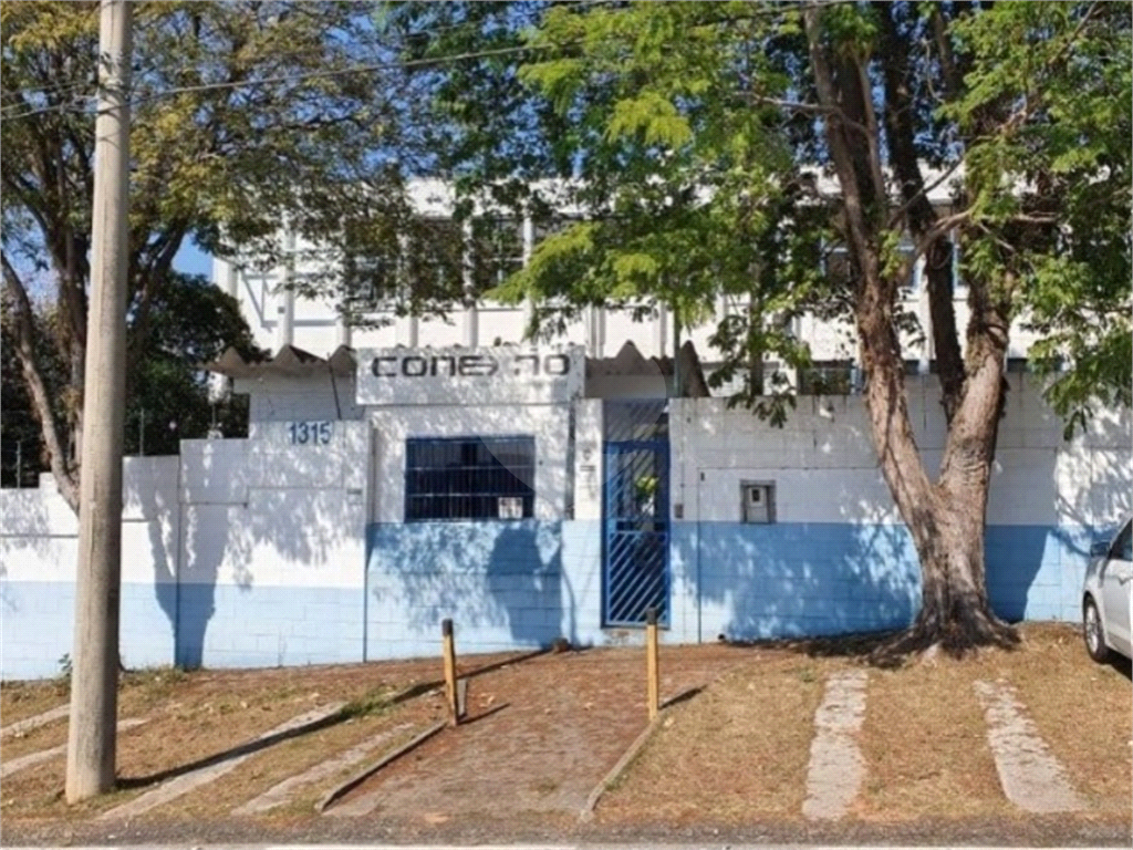 Depósito-Galpão-Armazém à venda, 12235m² - Foto 10