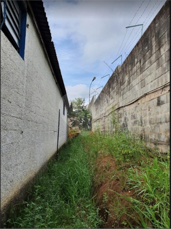 Depósito-Galpão-Armazém à venda, 12235m² - Foto 21