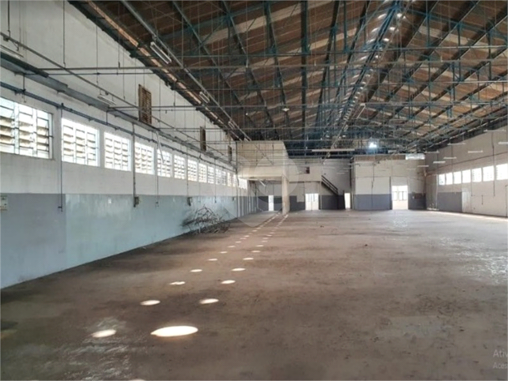 Depósito-Galpão-Armazém à venda, 12235m² - Foto 8