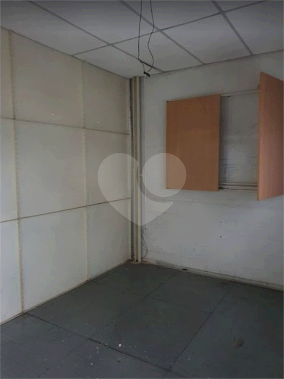 Depósito-Galpão-Armazém à venda, 12235m² - Foto 5