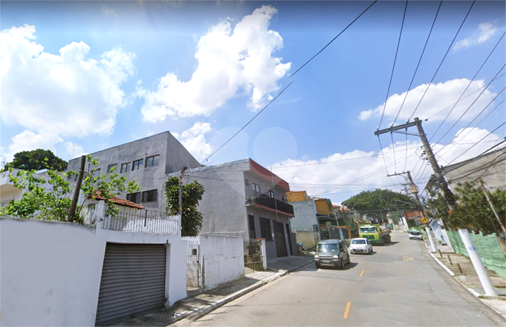 Prédio Comercial e ou Residencial
