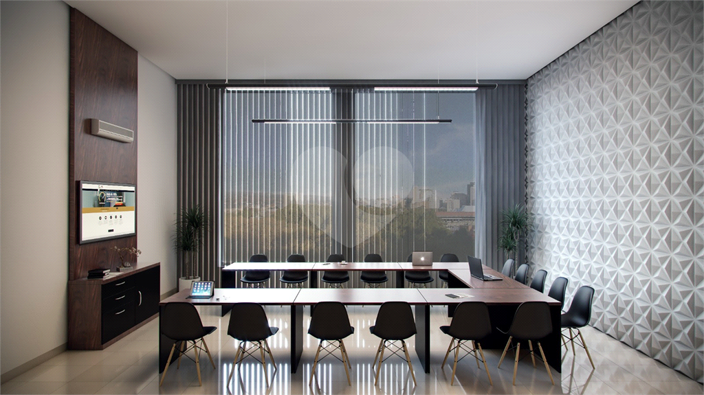 Prédio Comercial e ou Residencial