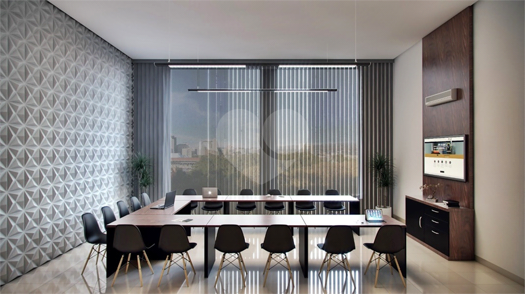 Prédio Comercial e ou Residencial