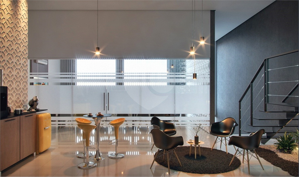 Prédio Comercial e ou Residencial