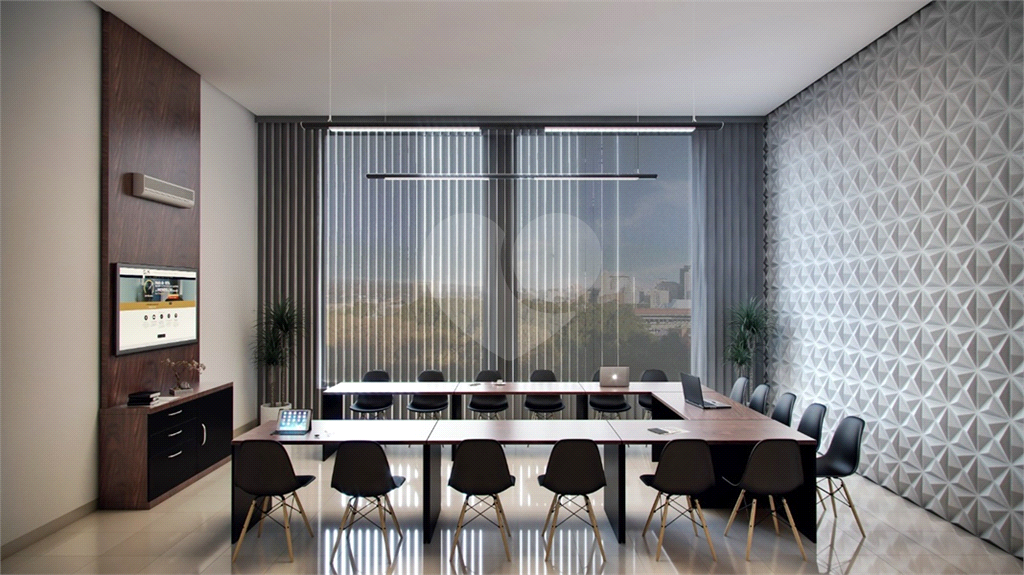 Prédio Comercial e ou Residencial