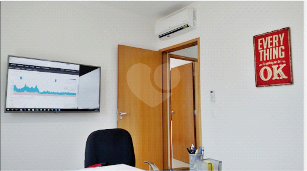 Prédio Comercial e ou Residencial