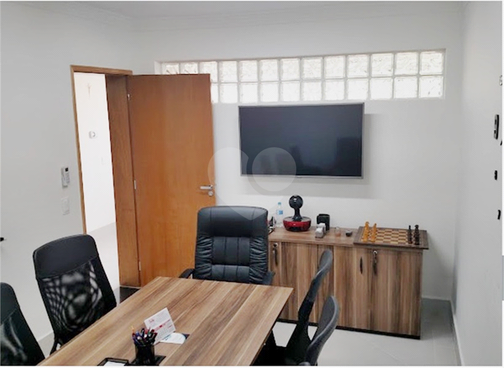 Prédio Comercial e ou Residencial