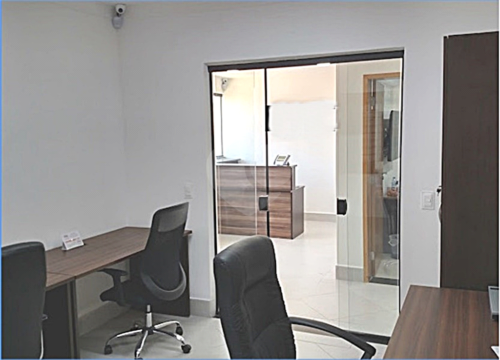 Prédio Comercial e ou Residencial