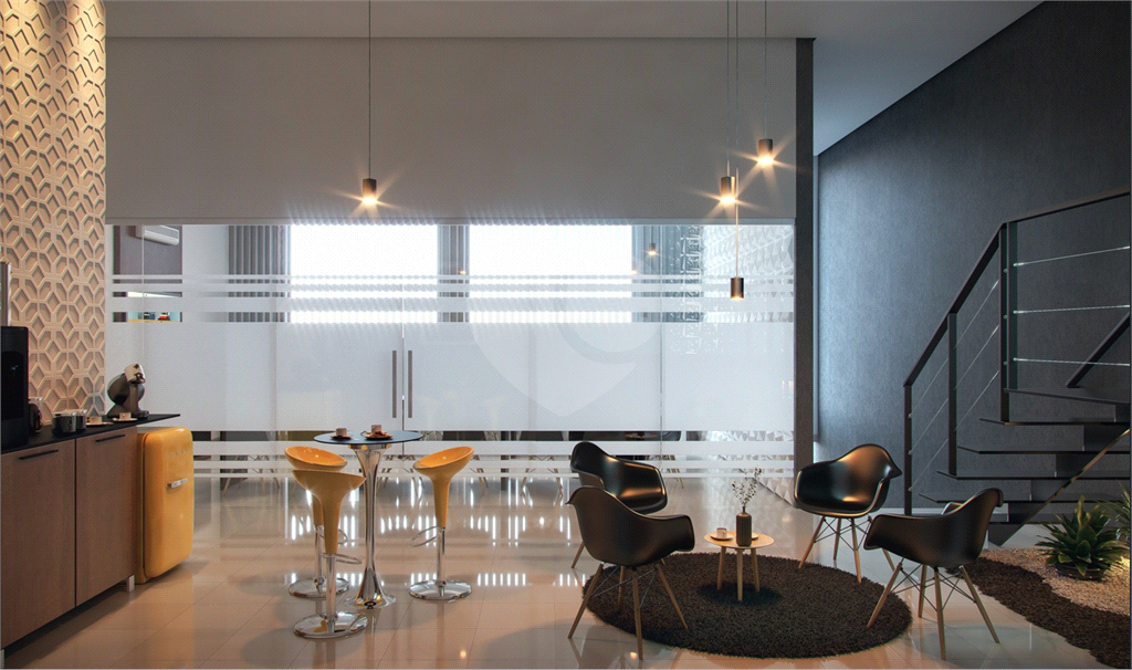 Prédio Comercial e ou Residencial