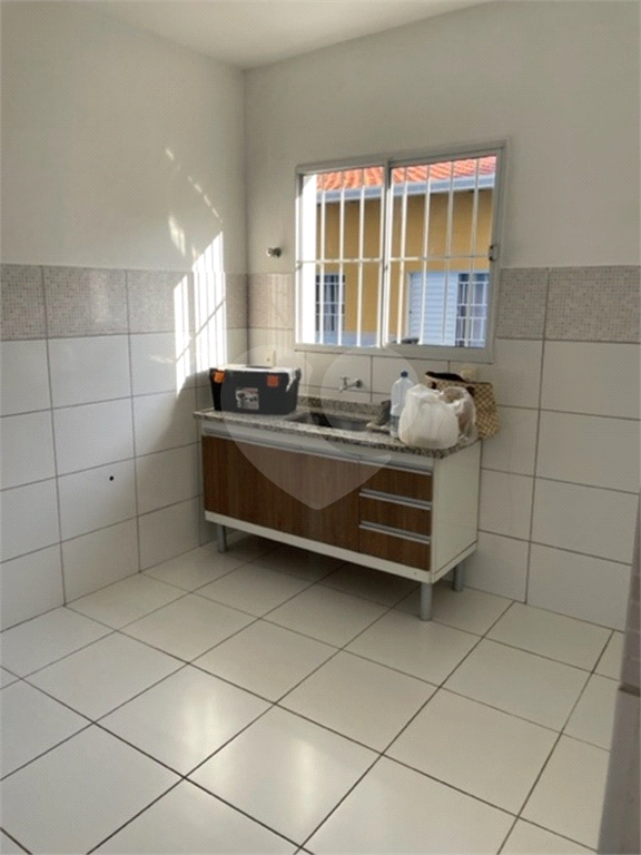 Casa para alugar com 2 quartos, 55m² - Foto 8