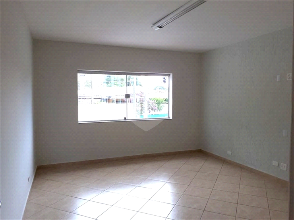 Sobrado à venda com 2 quartos, 95m² - Foto 14