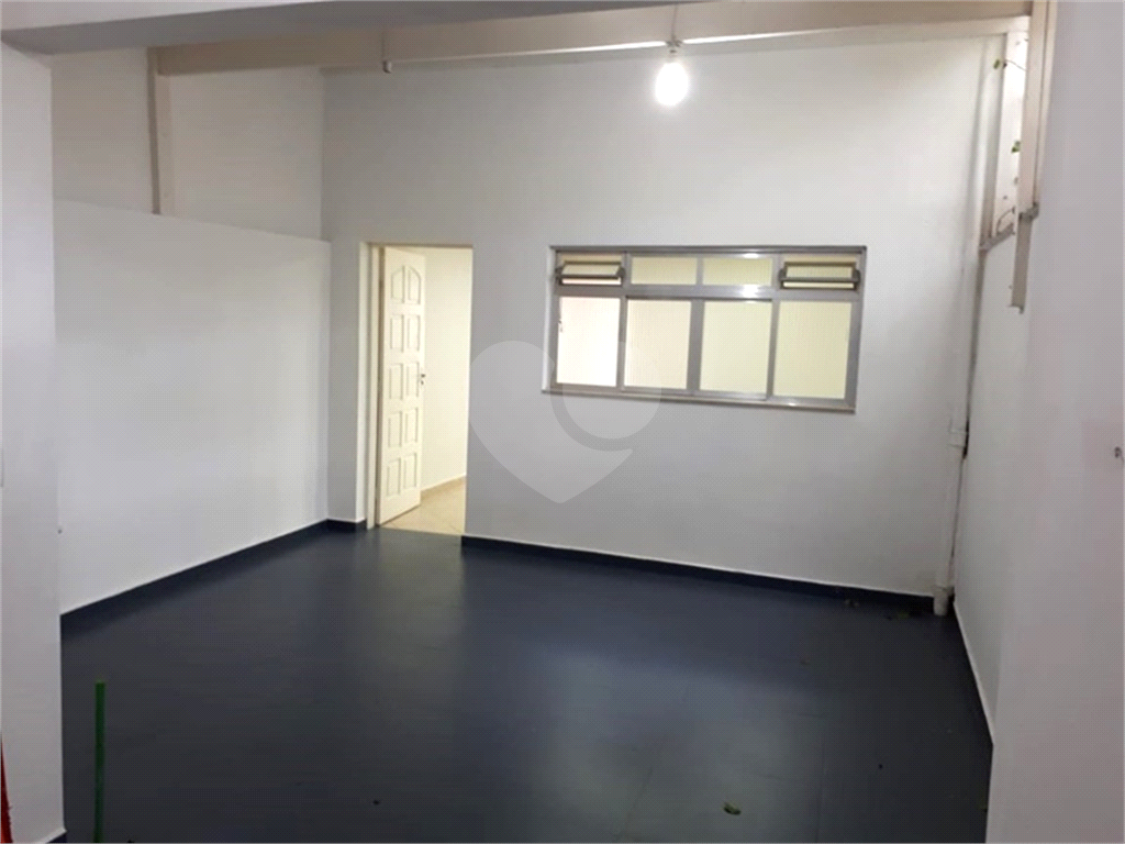 Sobrado à venda com 2 quartos, 95m² - Foto 6