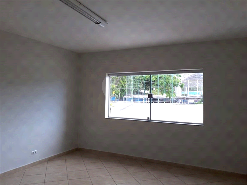 Sobrado à venda com 2 quartos, 95m² - Foto 12