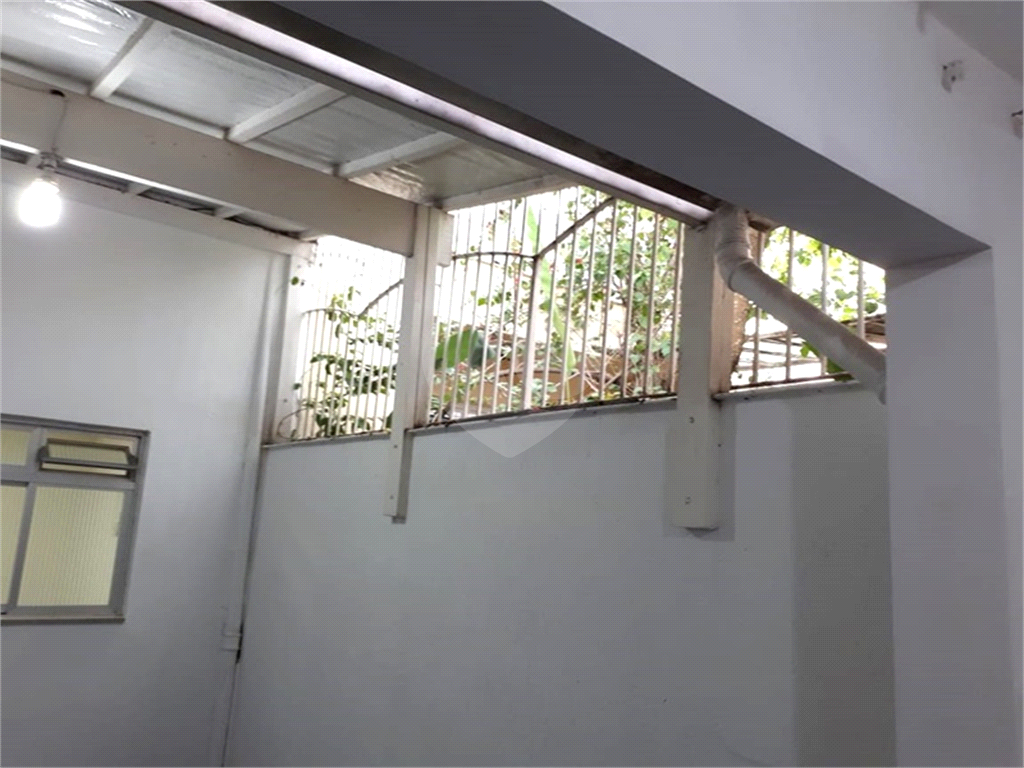 Sobrado à venda com 2 quartos, 95m² - Foto 16