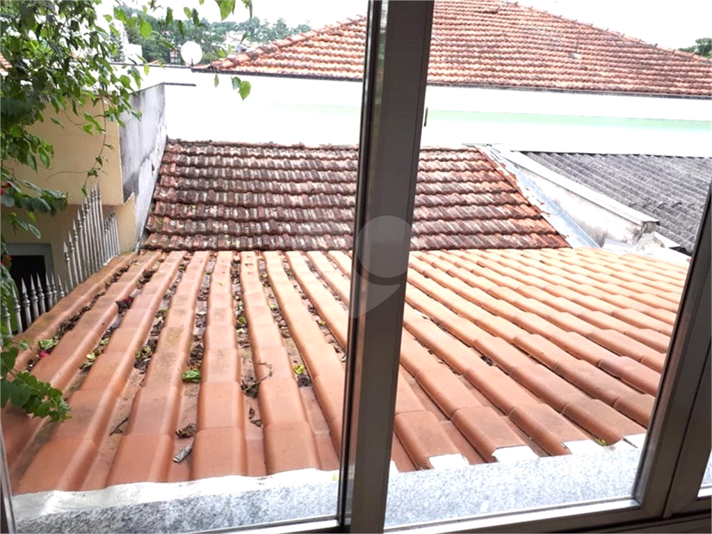 Sobrado à venda com 2 quartos, 95m² - Foto 10