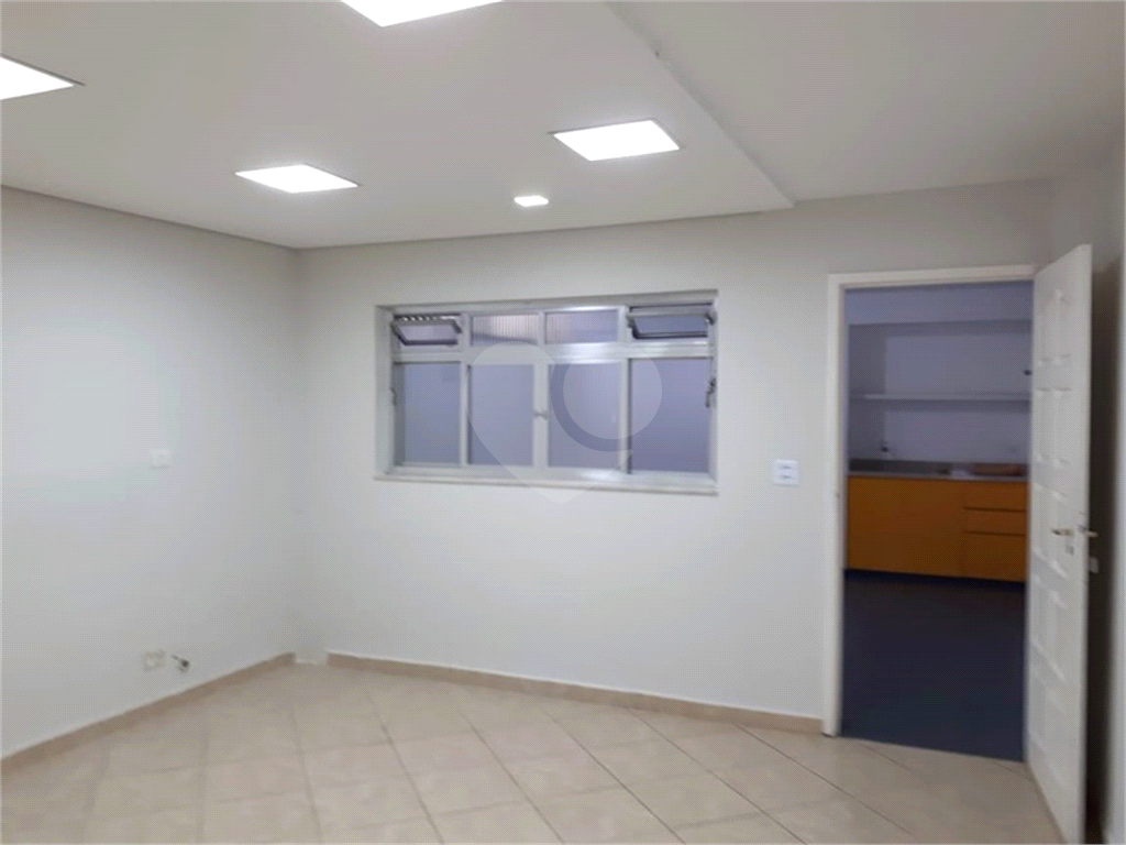 Sobrado à venda com 2 quartos, 95m² - Foto 20