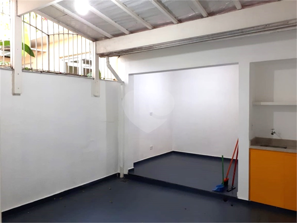 Sobrado à venda com 2 quartos, 95m² - Foto 18