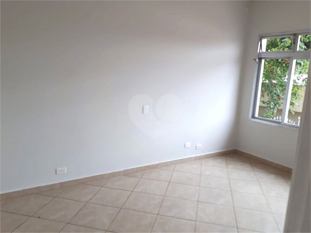 Sobrado à venda com 2 quartos, 95m² - Foto 8