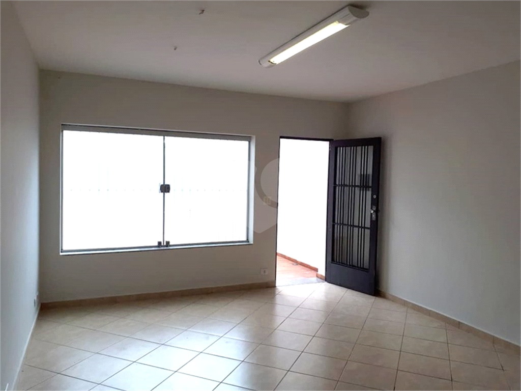 Sobrado à venda com 2 quartos, 95m² - Foto 4