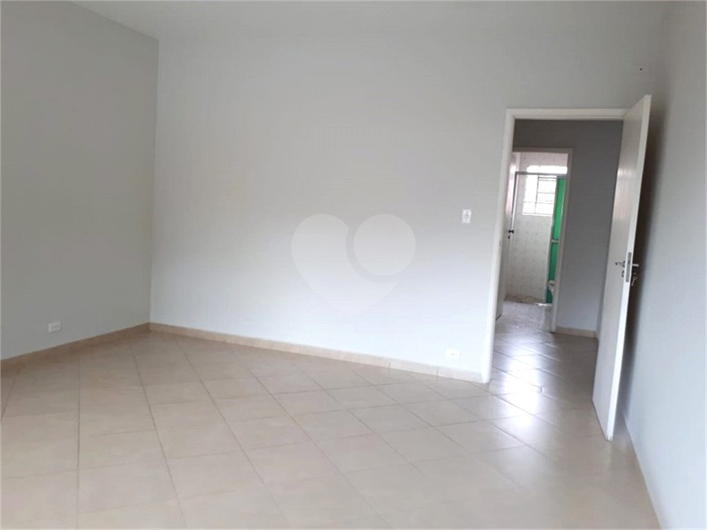 Sobrado à venda com 2 quartos, 95m² - Foto 13