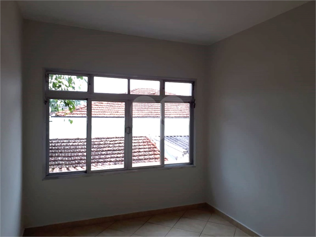 Sobrado à venda com 2 quartos, 95m² - Foto 9